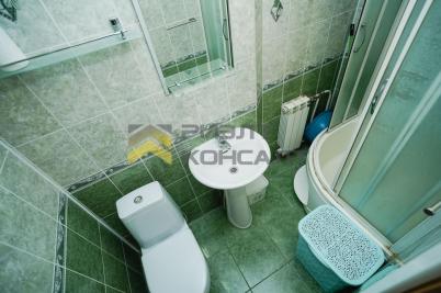 Продажа квартиры Омск. улица Авиагородок, 35 Продажа квартиры Омск. улица Авиагородок, 35