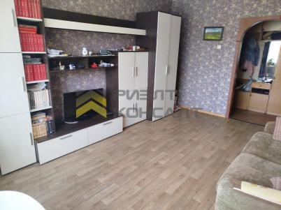Продажа квартиры Омск. улица 5 Армии, 3 Продажа квартиры Омск. улица 5 Армии, 3