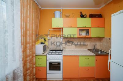 Продажа квартиры Омск. улица Сулеймана Стальского, 10 Продажа квартиры Омск. улица Сулеймана Стальского, 10