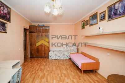 Продажа квартиры Омск. улица Сулеймана Стальского, 10 Продажа квартиры Омск. улица Сулеймана Стальского, 10