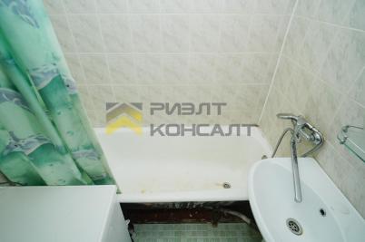 Продажа квартиры Омск. улица Сулеймана Стальского, 10 Продажа квартиры Омск. улица Сулеймана Стальского, 10