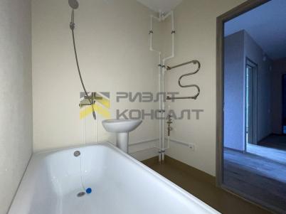 Продажа квартиры Омск. проезд 6-й Амурский, 16 Продажа квартиры Омск. проезд 6-й Амурский, 16