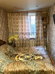 Продажа квартиры Омск. улица 20 лет РККА, 204 Продажа квартиры Омск. улица 20 лет РККА, 204