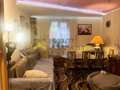 Продажа квартиры Омск. улица 20 лет РККА, 204 Продажа квартиры Омск. улица 20 лет РККА, 204