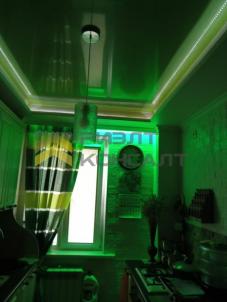 Продажа квартиры Омск. улица 20 лет РККА, 204 Продажа квартиры Омск. улица 20 лет РККА, 204