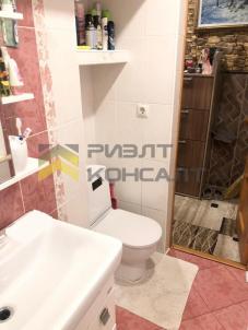 Продажа квартиры Омск. улица 20 лет РККА, 204 Продажа квартиры Омск. улица 20 лет РККА, 204