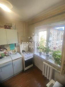 Продажа квартиры Омск. 4-я Челюскинцев, 113 Продажа квартиры Омск. 4-я Челюскинцев, 113
