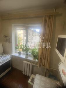 Продажа квартиры Омск. 4-я Челюскинцев, 113 Продажа квартиры Омск. 4-я Челюскинцев, 113