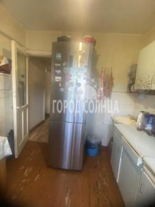 Продажа квартиры Омск. 4-я Челюскинцев, 113 Продажа квартиры Омск. 4-я Челюскинцев, 113
