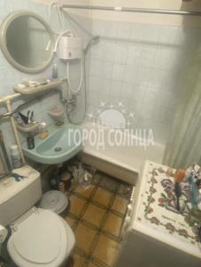 Продажа квартиры Омск. 4-я Челюскинцев, 113 Продажа квартиры Омск. 4-я Челюскинцев, 113