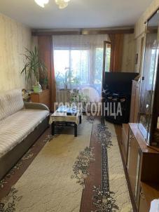 Продажа квартиры Омск. 4-я Челюскинцев, 113 Продажа квартиры Омск. 4-я Челюскинцев, 113
