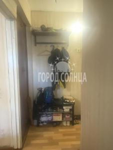 Продажа квартиры Омск. 4-я Челюскинцев, 113 Продажа квартиры Омск. 4-я Челюскинцев, 113
