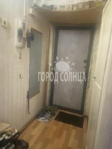 Продажа квартиры Омск. 4-я Челюскинцев, 113 Продажа квартиры Омск. 4-я Челюскинцев, 113