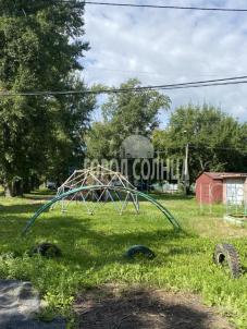 Продажа квартиры Омск. 4-я Челюскинцев, 113 Продажа квартиры Омск. 4-я Челюскинцев, 113