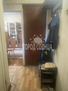 Продажа квартиры Омск. 4-я Челюскинцев, 113 Продажа квартиры Омск. 4-я Челюскинцев, 113