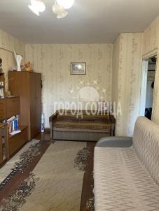 Продажа квартиры Омск. 4-я Челюскинцев, 113 Продажа квартиры Омск. 4-я Челюскинцев, 113