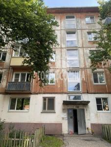 Продажа квартиры Омск. 4-я Челюскинцев, 113 Продажа квартиры Омск. 4-я Челюскинцев, 113