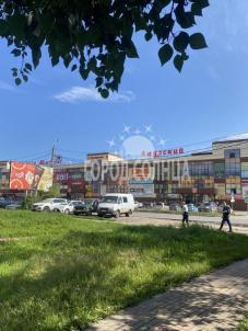 Продажа квартиры Омск. 4-я Челюскинцев, 113 Продажа квартиры Омск. 4-я Челюскинцев, 113