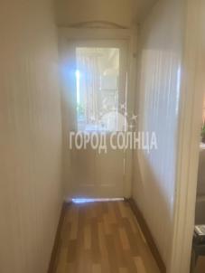 Продажа квартиры Омск. 4-я Челюскинцев, 113 Продажа квартиры Омск. 4-я Челюскинцев, 113