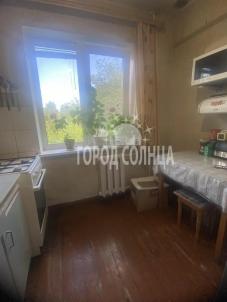 Продажа квартиры Омск. 4-я Челюскинцев, 113 Продажа квартиры Омск. 4-я Челюскинцев, 113
