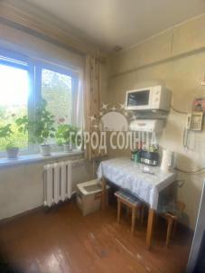 Продажа квартиры Омск. 4-я Челюскинцев, 113 Продажа квартиры Омск. 4-я Челюскинцев, 113
