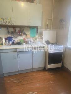 Продажа квартиры Омск. 4-я Челюскинцев, 113 Продажа квартиры Омск. 4-я Челюскинцев, 113