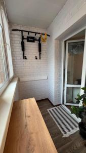 Продажа квартиры Омск. Перелета, 33 Продажа квартиры Омск. Перелета, 33