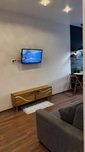 Продажа квартиры Омск. Перелета, 33 Продажа квартиры Омск. Перелета, 33