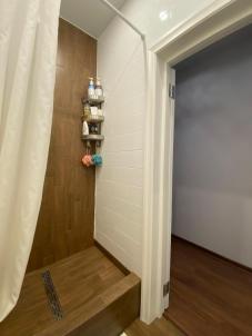 Продажа квартиры Омск. Перелета, 33 Продажа квартиры Омск. Перелета, 33