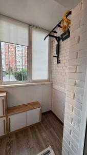 Продажа квартиры Омск. Перелета, 33 Продажа квартиры Омск. Перелета, 33