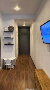 Продажа квартиры Омск. Перелета, 33 Продажа квартиры Омск. Перелета, 33
