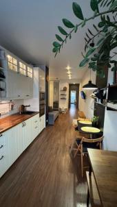 Продажа квартиры Омск. Перелета, 33 Продажа квартиры Омск. Перелета, 33
