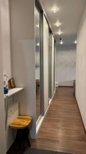 Продажа квартиры Омск. Перелета, 33 Продажа квартиры Омск. Перелета, 33