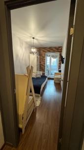 Продажа квартиры Омск. Перелета, 33 Продажа квартиры Омск. Перелета, 33