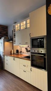 Продажа квартиры Омск. Перелета, 33 Продажа квартиры Омск. Перелета, 33