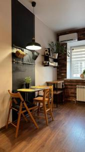 Продажа квартиры Омск. Перелета, 33 Продажа квартиры Омск. Перелета, 33