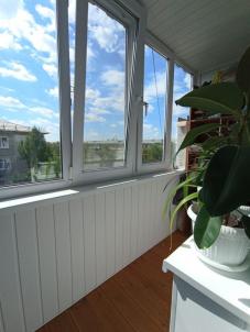 Продажа квартиры Омск. Крыловская улица 29 Продажа квартиры Омск. Крыловская улица 29