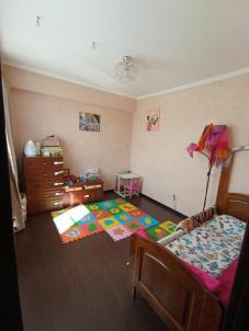 Продажа квартиры Омск. Крыловская улица 29 Продажа квартиры Омск. Крыловская улица 29