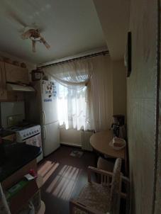 Продажа квартиры Омск. Крыловская улица 29 Продажа квартиры Омск. Крыловская улица 29