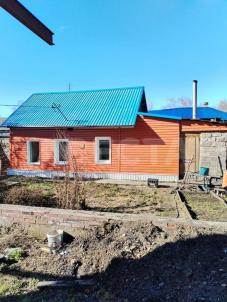 Продажа квартиры Омск. ул. 7-я Северная, 67 Продажа квартиры Омск. ул. 7-я Северная, 67