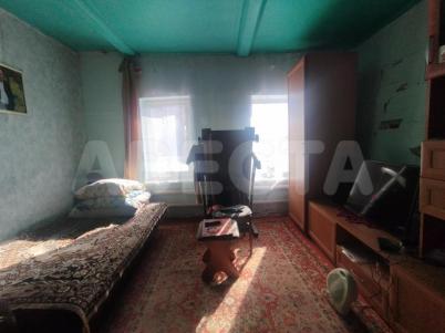 Продажа квартиры Омск. ул. 7-я Северная, 67 Продажа квартиры Омск. ул. 7-я Северная, 67