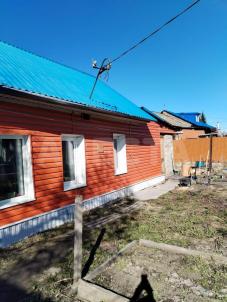 Продажа квартиры Омск. ул. 7-я Северная, 67 Продажа квартиры Омск. ул. 7-я Северная, 67