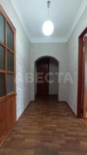 Продажа квартиры Омск. ул. Академика Павлова, 23