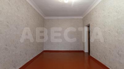 Продажа квартиры Омск. ул. Академика Павлова, 23