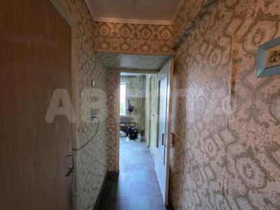 Продажа квартиры Омск. ул. Дианова, 2/2 Продажа квартиры Омск. ул. Дианова, 2/2
