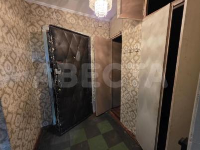 Продажа квартиры Омск. ул. Дианова, 2/2 Продажа квартиры Омск. ул. Дианова, 2/2