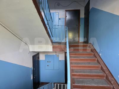 Продажа квартиры Омск. ул. Дианова, 2/2 Продажа квартиры Омск. ул. Дианова, 2/2