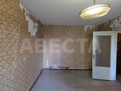 Продажа квартиры Омск. ул. Дианова, 2/2 Продажа квартиры Омск. ул. Дианова, 2/2