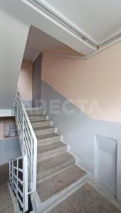 Продажа квартиры Омск. ул. Звездова, 62 Продажа квартиры Омск. ул. Звездова, 62