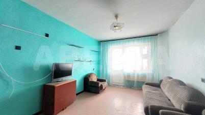 Продажа квартиры Омск. ул. Звездова, 62 Продажа квартиры Омск. ул. Звездова, 62